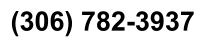 (306) 782-3937